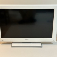 SONY テレビ