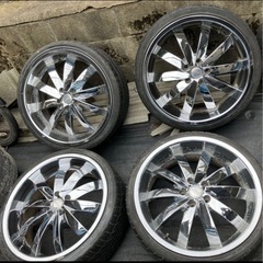 ゼウスラインの中古が安い！激安で譲ります・無料であげます｜ジモティー 