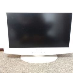 液晶テレビ Panasonic パナソニック VIERA TH-...