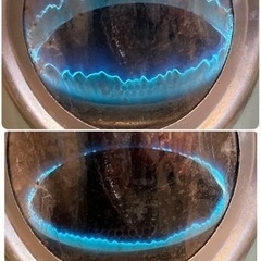 アラジンストーブ ♪ヴィンテージ 状態良好☆　