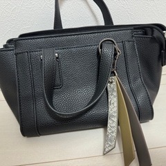 AZUL by moussy bag