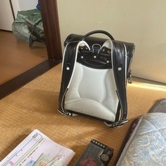 DAD フロントテーブルルーミートールタンクギャルソン子供用品 キッズ