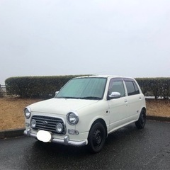 L700S｜中古車｜ジモティー