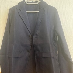 服/ファッション スーツ レディース