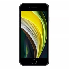 再調整開始！【新品 SIMフリー iPhone SE(第2世代)...