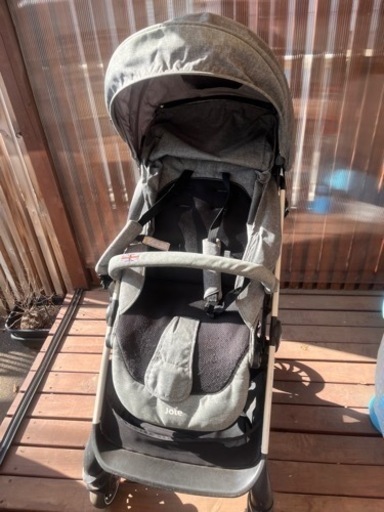 子供用品 ベビー用品 ベビーカー、バギー
