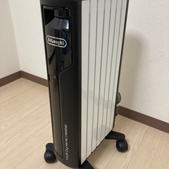 家電 季節、空調家電 オイルヒーター