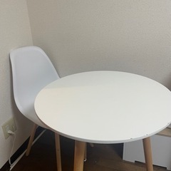 家具 ダイニングセット