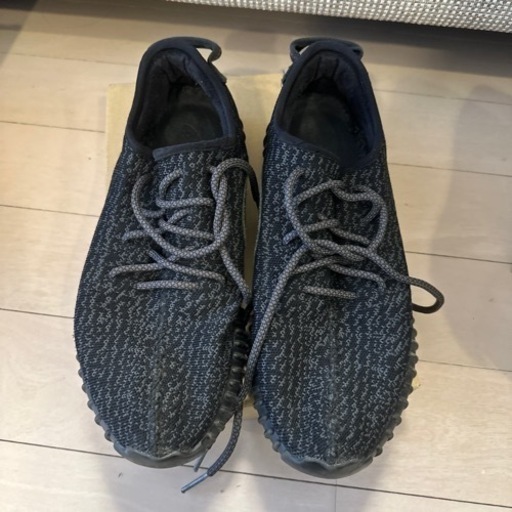 油彩画 洋画 (油絵額縁付きで納品対応可) F3号 「古都 トリノの街