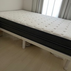 ナルト うちはイタチ 2024 バースデイ缶バッジ 50点セット ナルト うちはイタチ 2024 バースデイ缶バッジ 50点セット