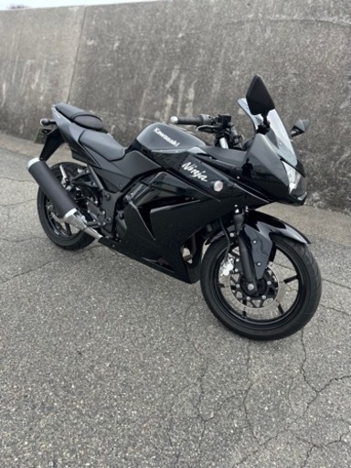 ⭐︎専用⭐︎ ⭐︎専用 専用⭐︎ S-0171専用6222 直流電源】ZX-Sシリーズ