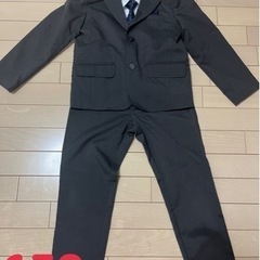 服/ファッション スーツ キッズ フォーマル セレモニー  入学...