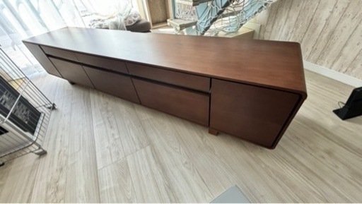 家具 テレビボード テレビ台