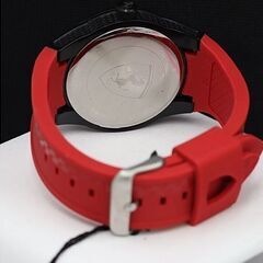 代々断捨離t FERRARI公式腕時計 フェラーリ⓷