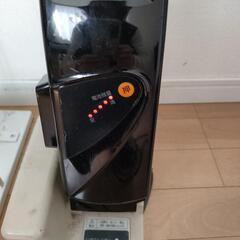 値下げしました！電動自転車　パナソニック　バッテリー2個　