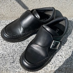 フォーマル　ローファー　靴　　黒　靴/バッグ 靴 ブーツ