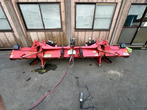 ニプロ　ウイングハロー　WRS３８００BE