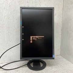 1 モニター EIZO Flex Scan パソコン PCパーツ