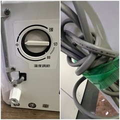 パナソニック冷凍ストッカー 