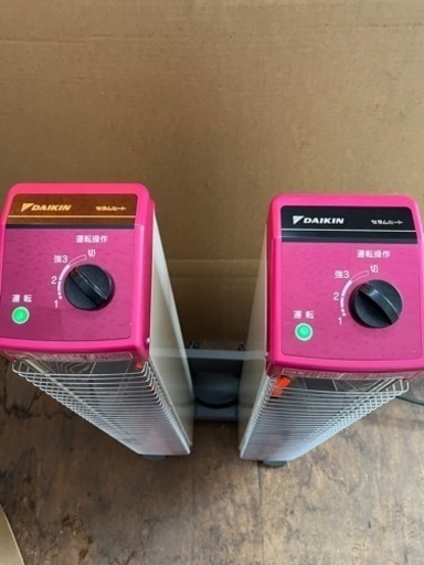 パソコン 周辺機器