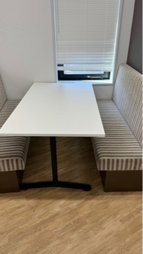 家具 オフィス用家具 机
