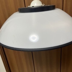 家具 照明器具