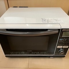 【引取り決まりました】【電源不良】【ジャンク】家電 キッチン家電...