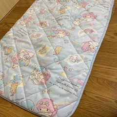 子供用品 ベビー用品 寝具