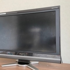 家電 テレビ 液晶テレビ