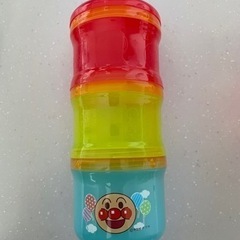 子供用品 ベビー用品 授乳　ミルク