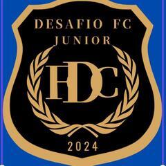 DESAFIO  FC