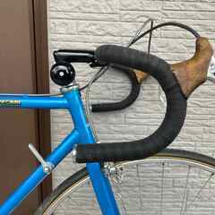 値下げ】ミヤタ ル・マン カンパニョロ サイズ540