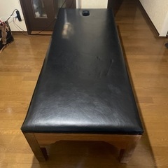 家具 オフィス用家具 机