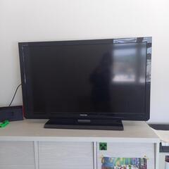 家電 テレビ 液晶テレビ