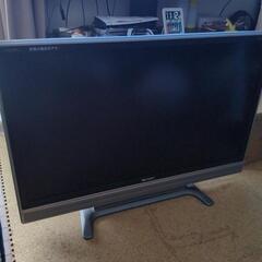 家電 テレビ 液晶テレビ