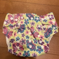 子供用品 キッズ用品 子供服