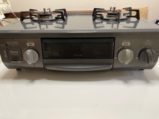 生活雑貨 調理器具 ガステーブル
