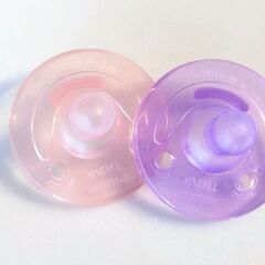 philips フィリップス Avent Soothie Pac...