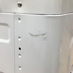 AQUA (アクア)全自動洗濯機のご紹介です！！！