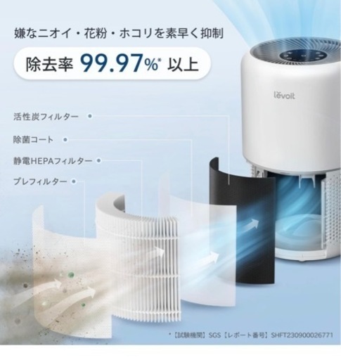家電 キッチン家電 コーヒーメーカー