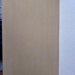 家具 オフィス用家具 パーテーション