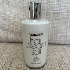 【募集中】ヘアクリーム150ml