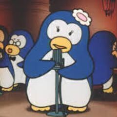 松田聖子ちゃんをカラオケで歌ってくれる方🎤