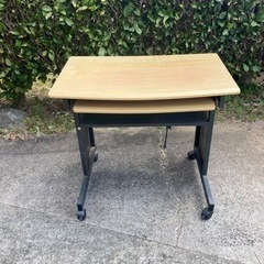 家具 オフィス用家具 机