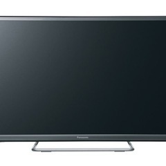 家電 テレビ 液晶テレビ