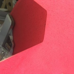 iPhone13 pro max 128GB simフリー