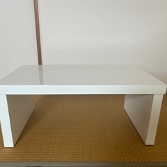 家具 オフィス用家具 机