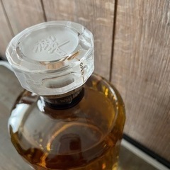 響　JAPANESE HARMONY 700ml