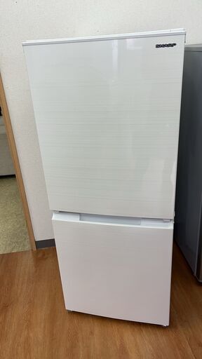 シャープ ノンフロン冷凍冷蔵庫 - 冷蔵庫|冷蔵庫 シャープ ノンフロン冷凍冷蔵庫 - 冷蔵庫|冷蔵庫