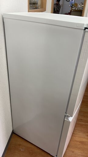 シャープ ノンフロン冷凍冷蔵庫 - 冷蔵庫|冷蔵庫 シャープ ノンフロン冷凍冷蔵庫 - 冷蔵庫|冷蔵庫